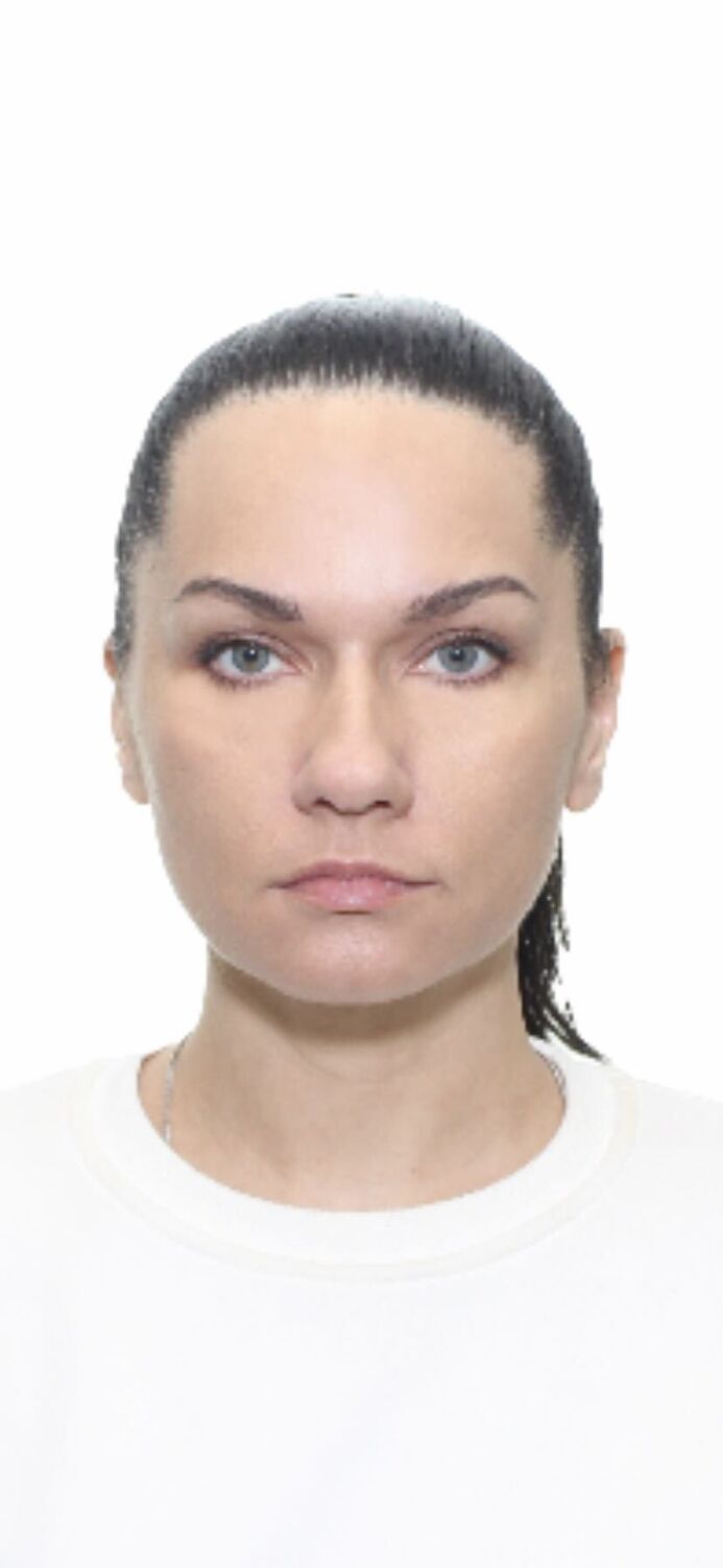 ���� 55920387 ������� �������, 41 ���, ���� ���������� � �����-����������