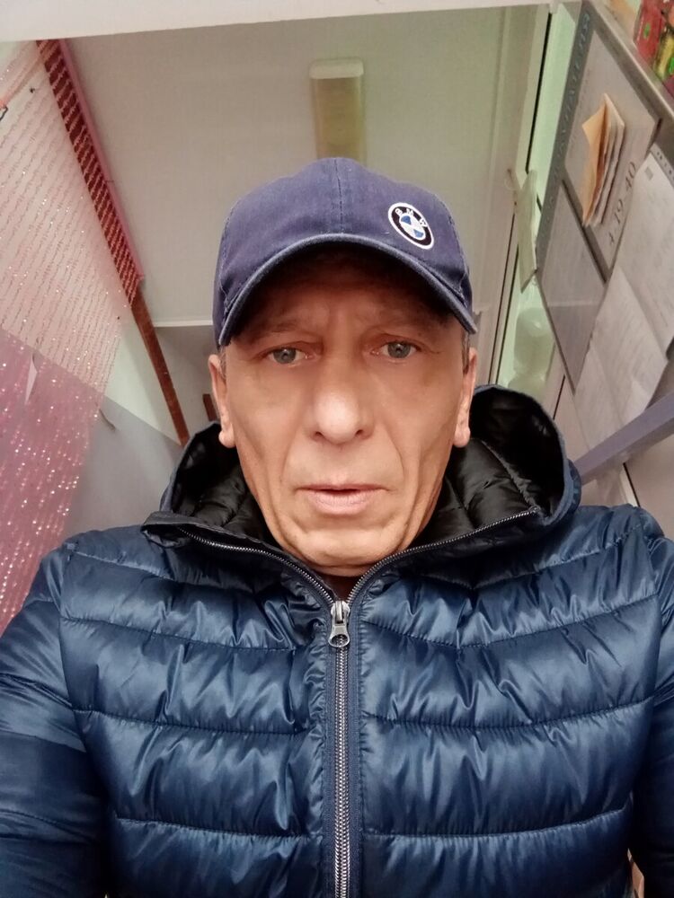 ���� 22223787 ������� ������, 55 ���, ���� ���������� � ������