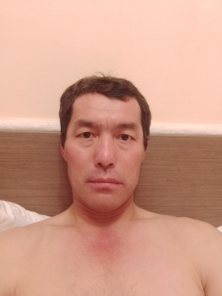  46881637  , 43 ,    