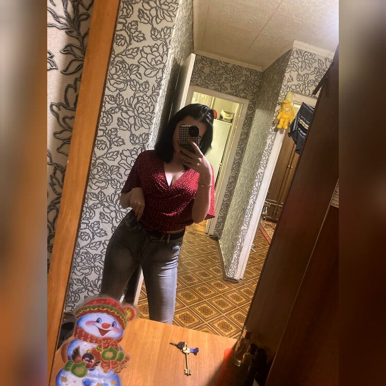 ���� 28815267 ������� ������, 23 ����, ���� ���������� � �����������