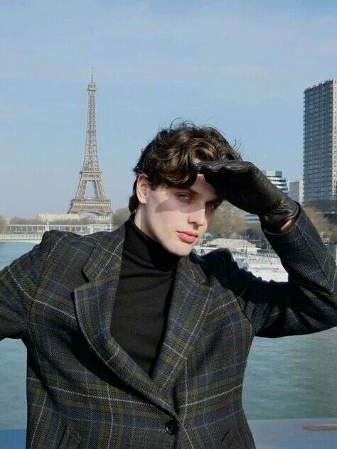 ���� 56217137 ����� �����, 21 ���, ���� ���������� � �����-����������