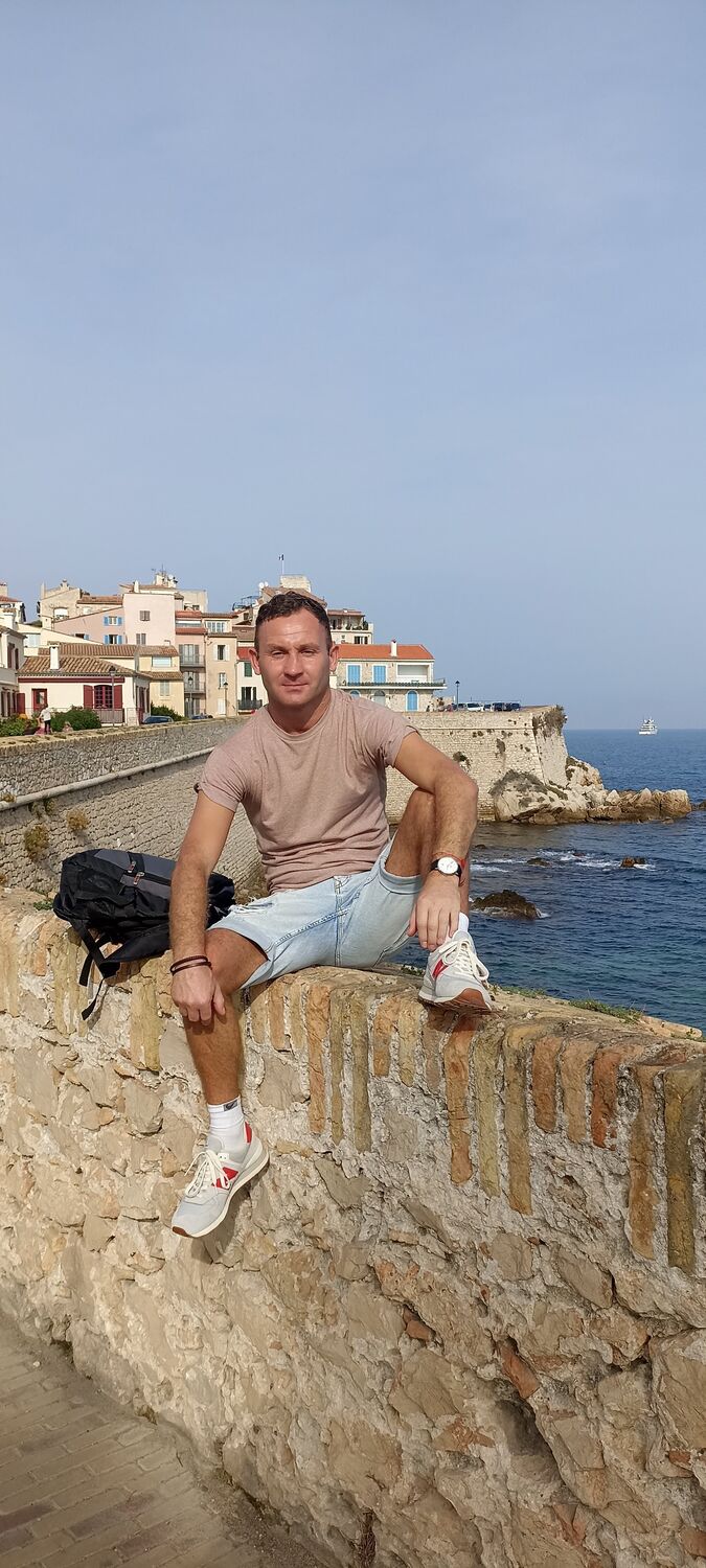 ���������� ����������, ���� ������� �������, 42 ����, ������������ ��� ������, ����� � ���������, c�������� ���������, ���������