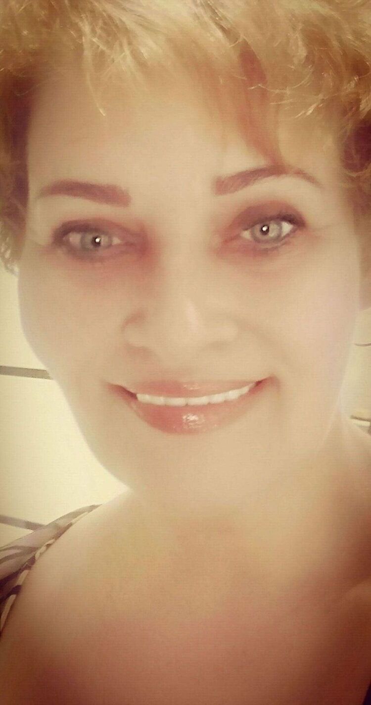 ���� 55012887 ������� �����, 51 ���, ���� ���������� � ������