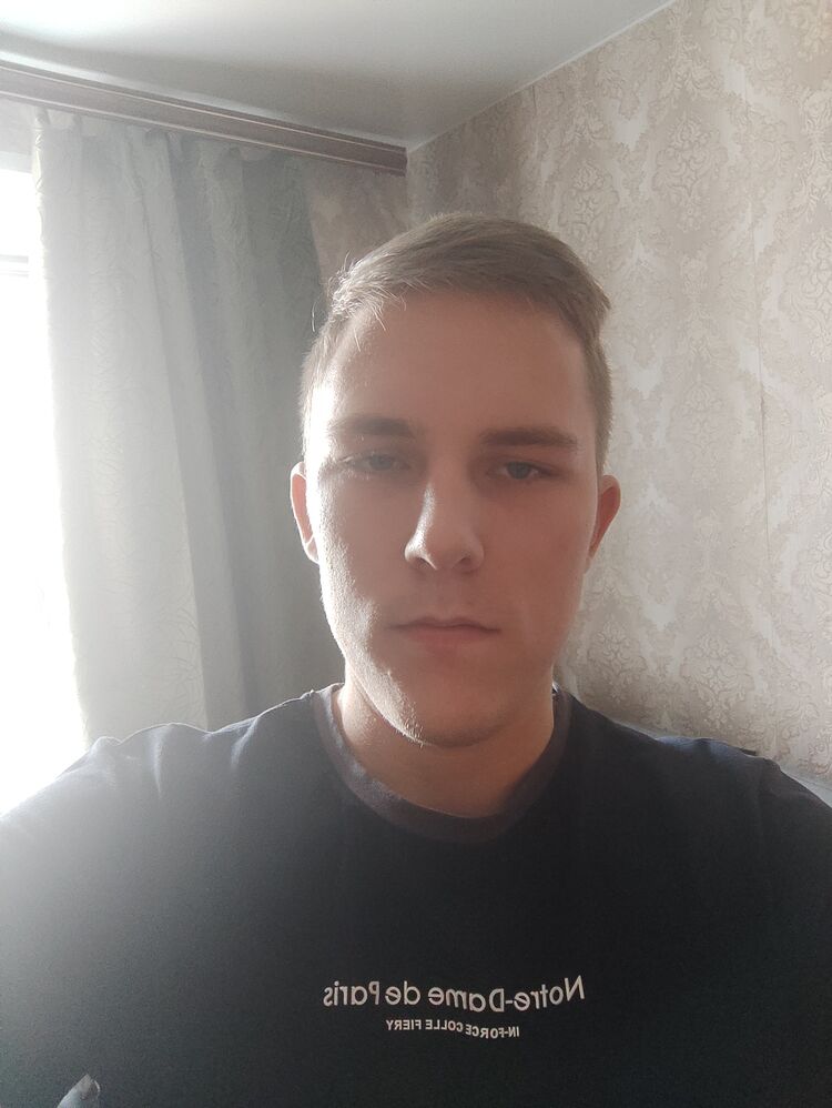  30022767  , 22 ,    