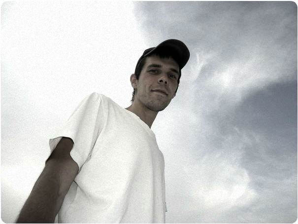 ���������� ������, ���� ������� ����, 40 ���, ������������ ��� ������, ����� � ���������, c�������� ���������