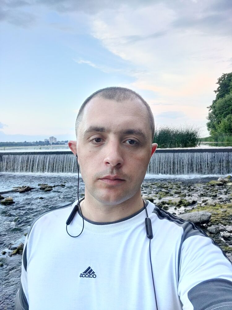 ���� 27616087 ������� �������, 42 ����, ���� ���������� � ������