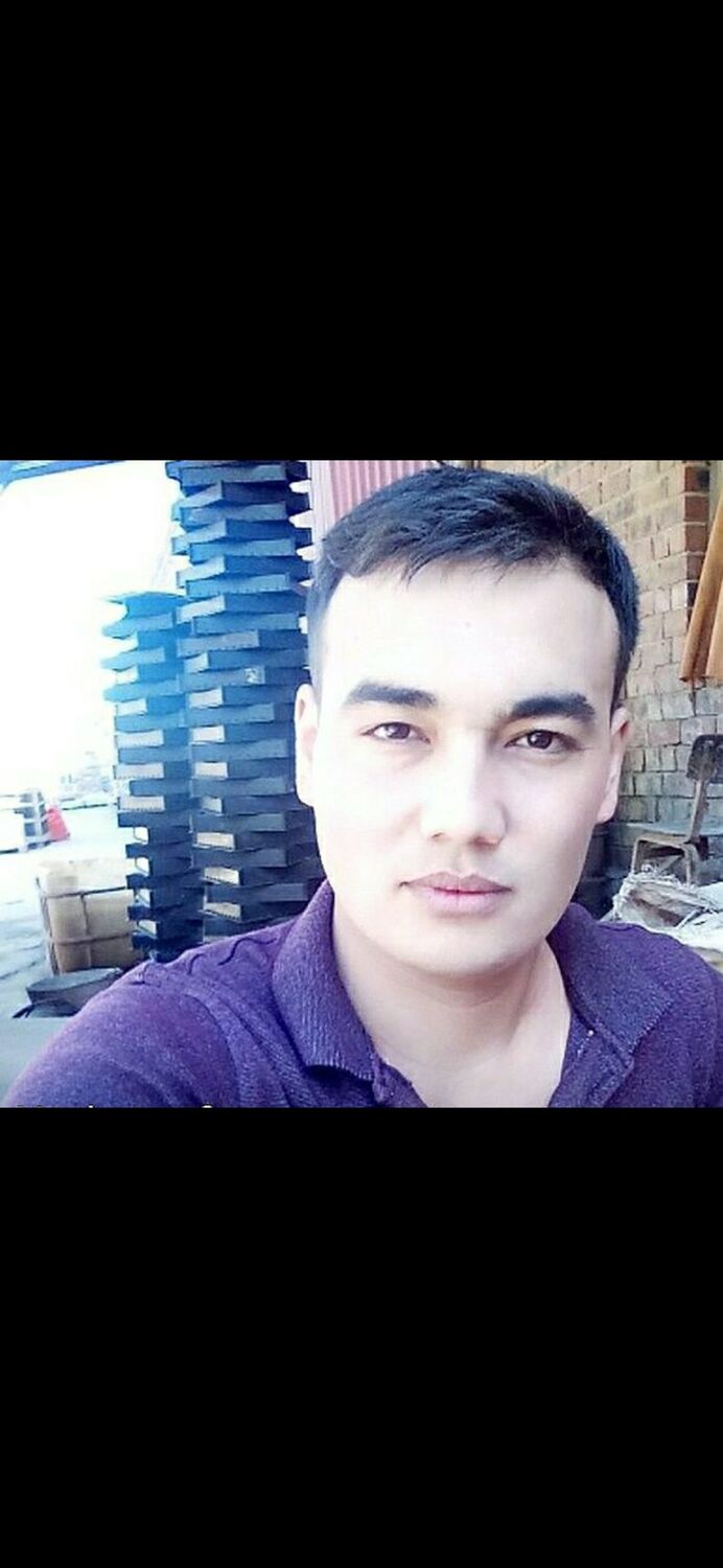 ���������� �������, ���� ������� ���, 41 ���, ������������ ��� ������, ����� � ���������