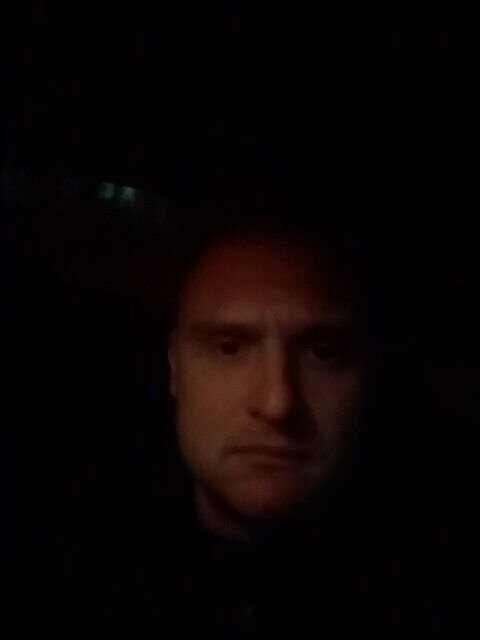 ���� 15454347 ������� Marat, 37 ���, ���� ���������� � �������