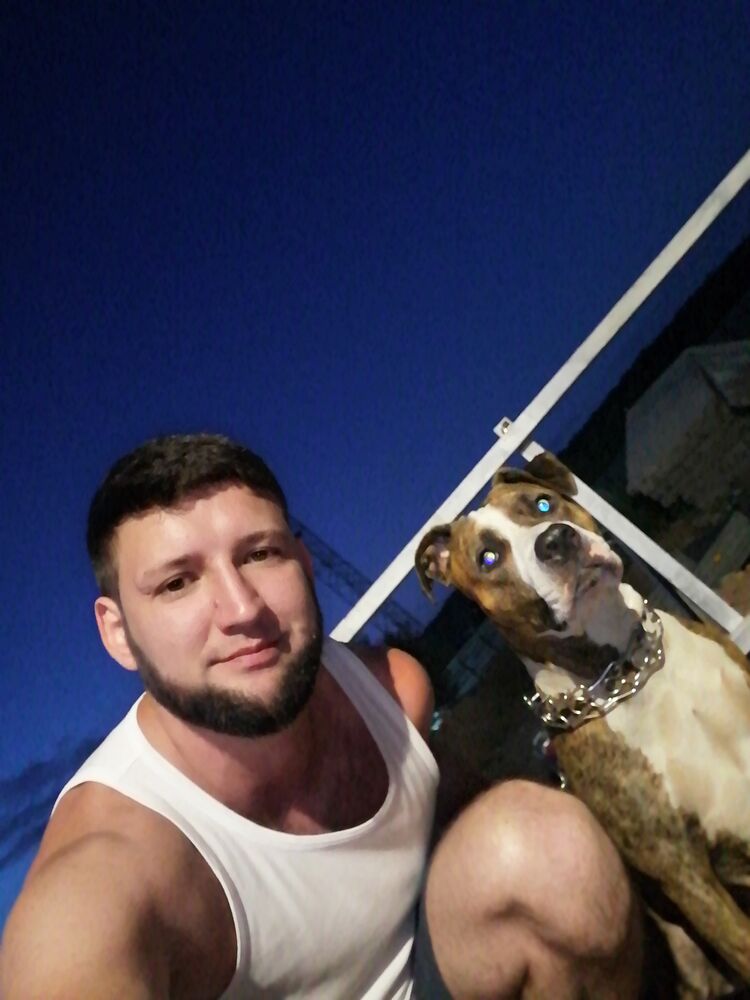 ,   ANTON, 38 ,   ,   , c , 
