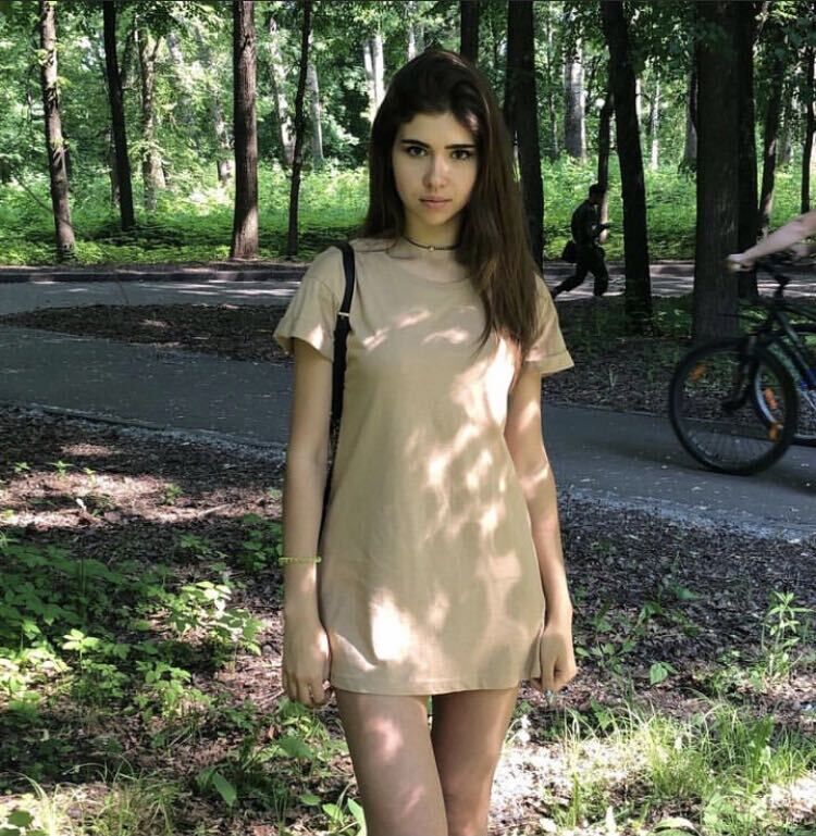 ���������� ������, ���� ������� ����, 23 ����, ������������ ��� ������, ����� � ���������