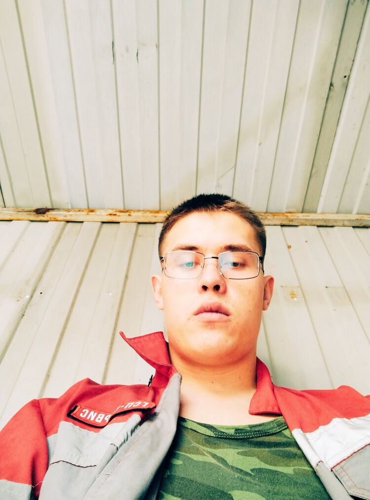 ���������� �������, ���� ����� �������, 20 ���, ������������ ��� ������, ����� � ���������, ���������