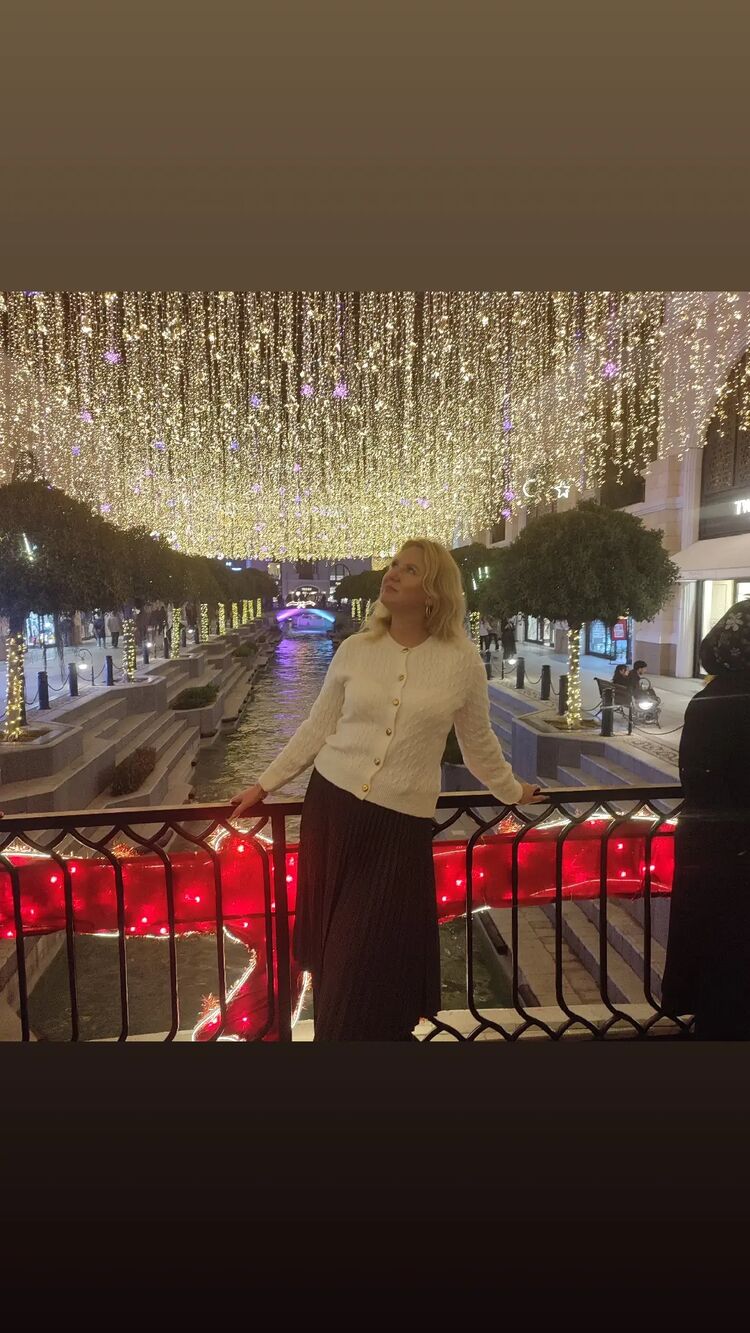 ���������� Alanno, ���� ������� �������, 35 ���, ������������ ��� ������, ����� � ���������, c�������� ���������