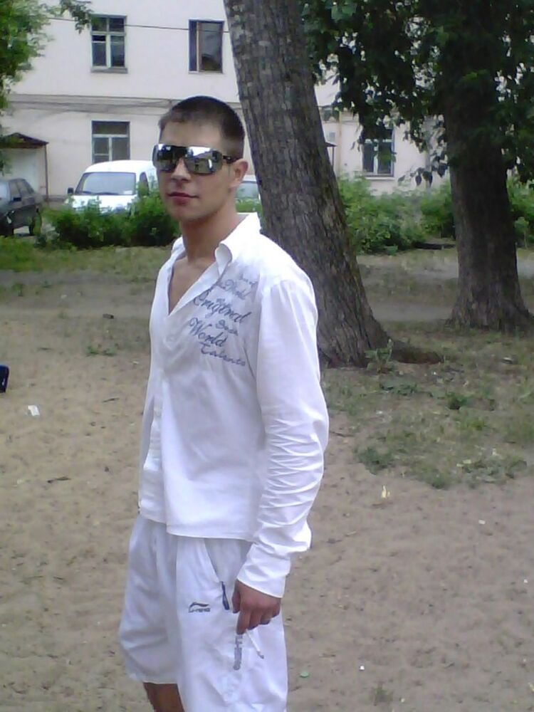  15822547  , 35 ,     