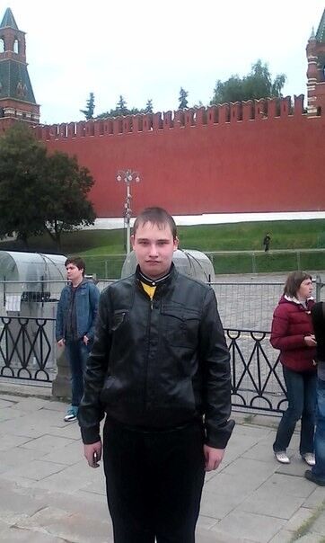 ���������� ������, ���� ������� ����, 27 ���, ������������ ��� ������, ����� � ���������, c�������� ���������