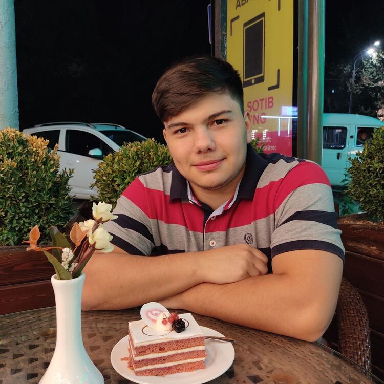 ���� 34967967 ����� ������, 22 ����, ���� ���������� � ��������