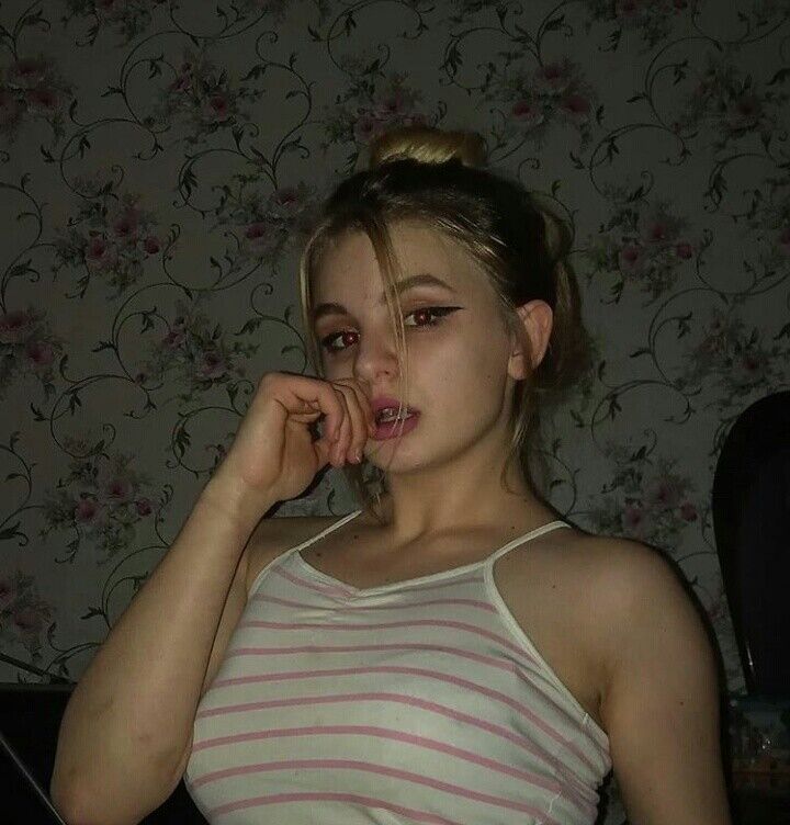 ���������� ����, ���� ������� ���, 25 ���, ������������ ��� ������, ����� � ���������, c�������� ���������