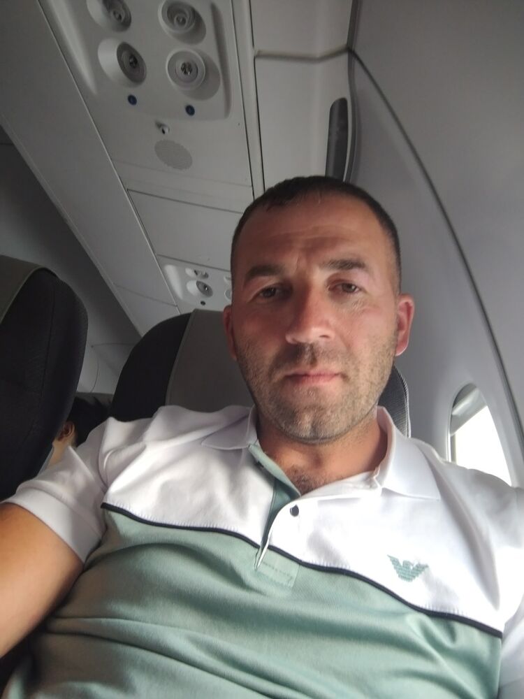 ���� 55723127 ������� ����, 48 ���, ���� ���������� � ������ ��������