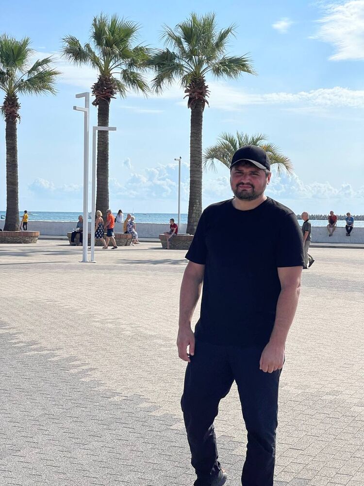 ���� 30617187 ������� ���, 36 ���, ���� ���������� � ������