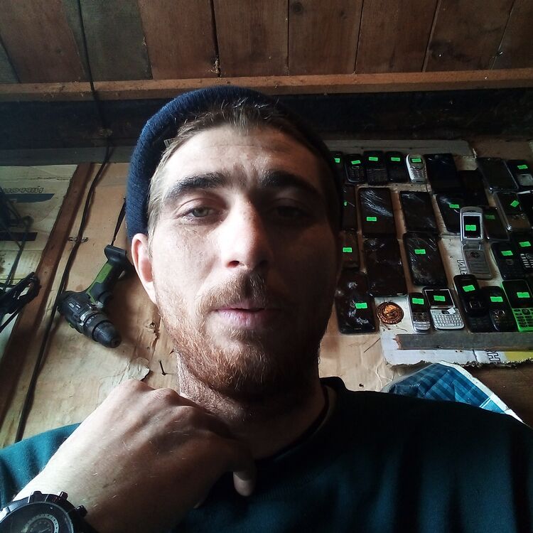 ���� 31924727 ������� ������, 27 ���, ���� ���������� � ������������