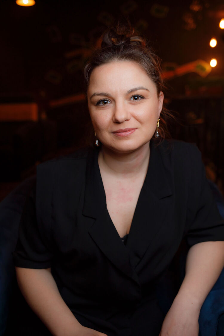 ���� 25587197 ������� ������, 40 ���, ���� ���������� � ������