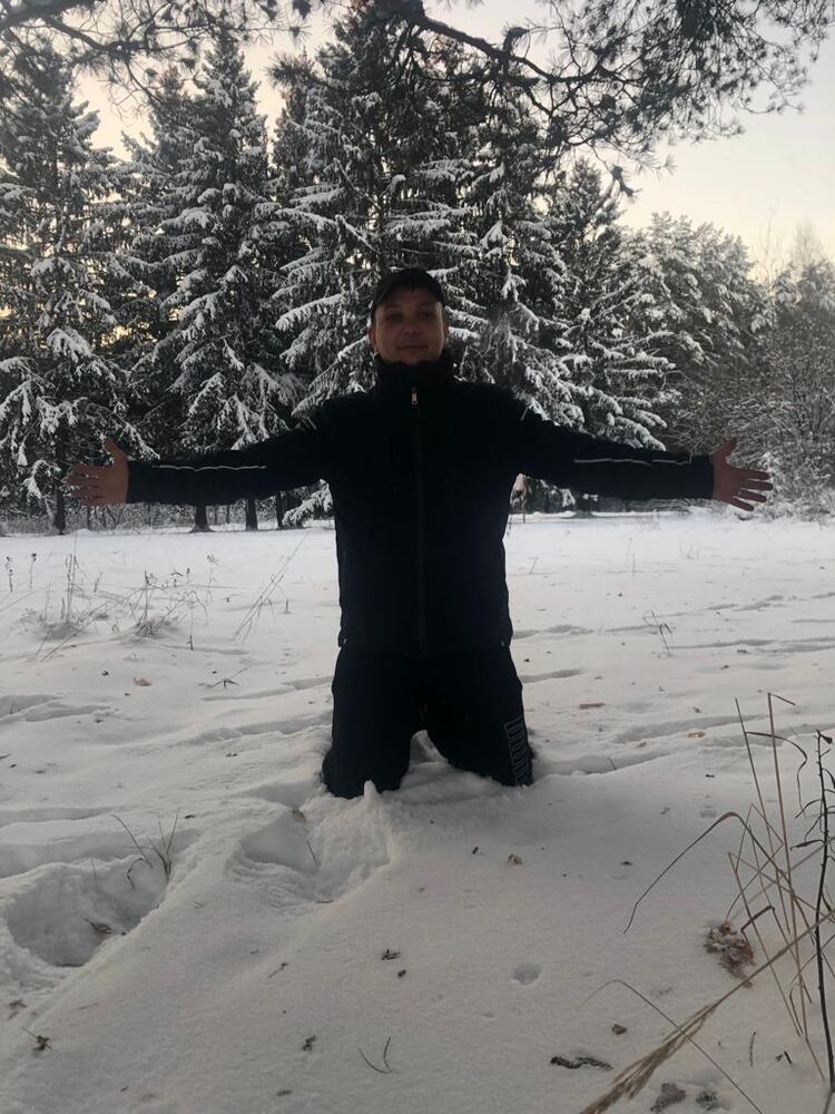 ���� 24620207 ������� �����, 37 ���, ���� ���������� � ��������