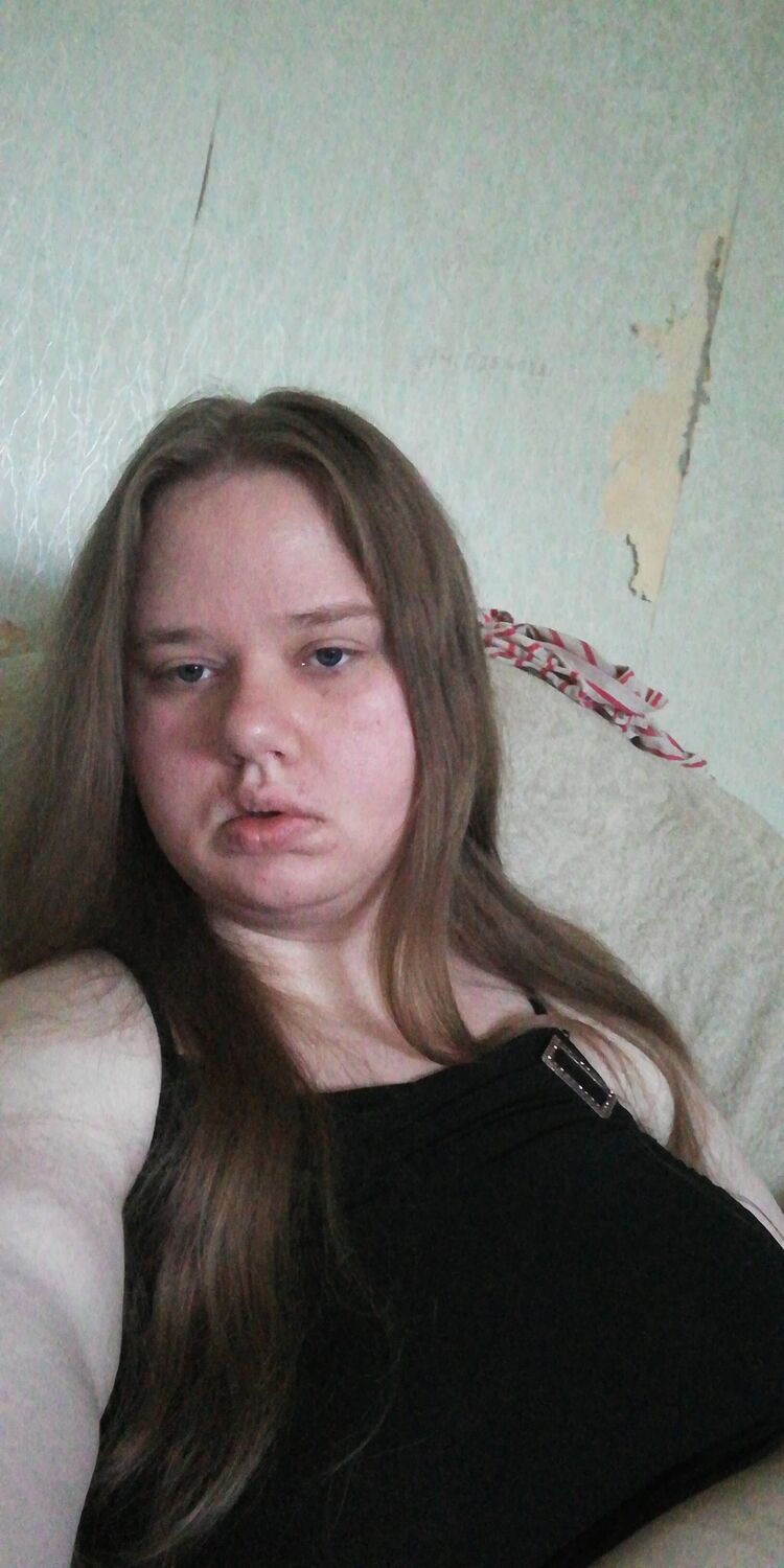  ,   , 34 ,   ,   , c , 
