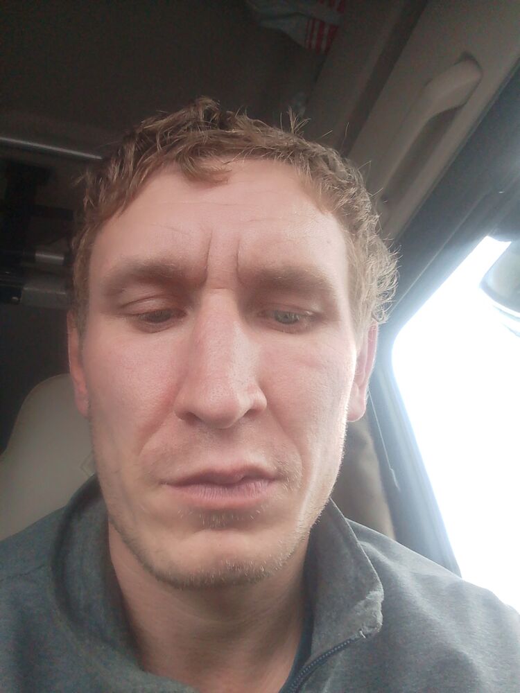 ���������� ���, ���� ������� �������, 34 ����, ������������ ��� c�������� ���������