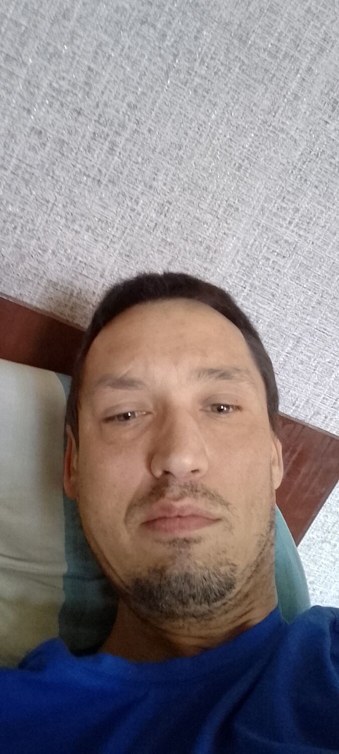  ,   , 38 ,   c 