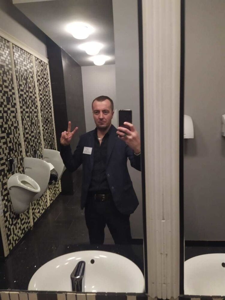 ���������� ������, ���� ������� ������, 41 ���, ������������ ��� ������, ����� � ���������, c�������� ���������