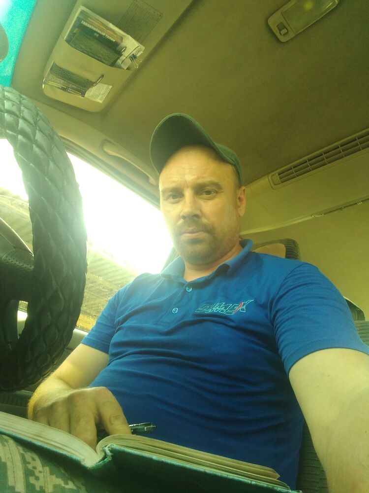 ���� 26371427 ������� ����, 46 ���, ���� ���������� � �����������