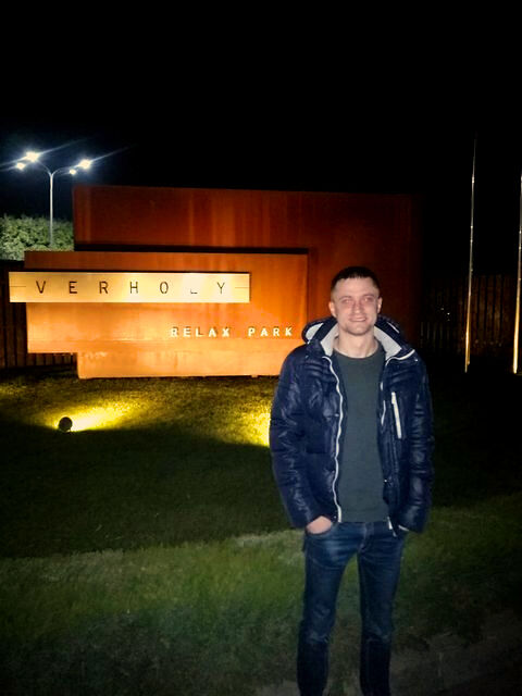 ���������� �������, ���� ������� �������, 33 ����, ������������ ��� ������, ����� � ���������, c�������� ���������, ���������