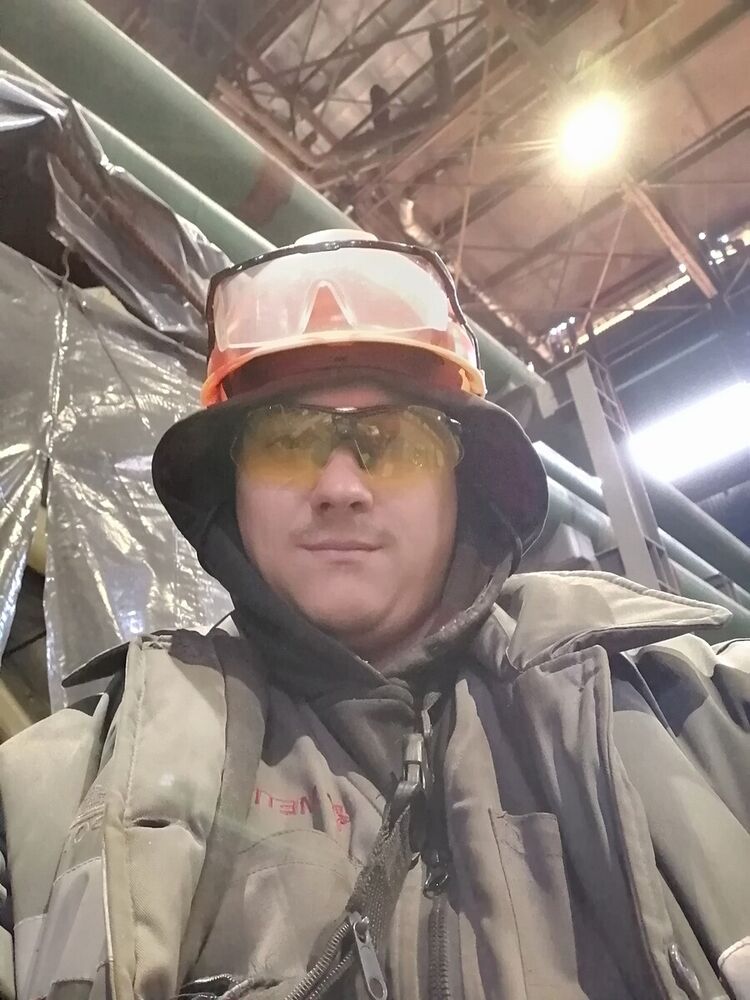 ���� 21381237 ������� ������, 36 ���, ���� ���������� � ���������