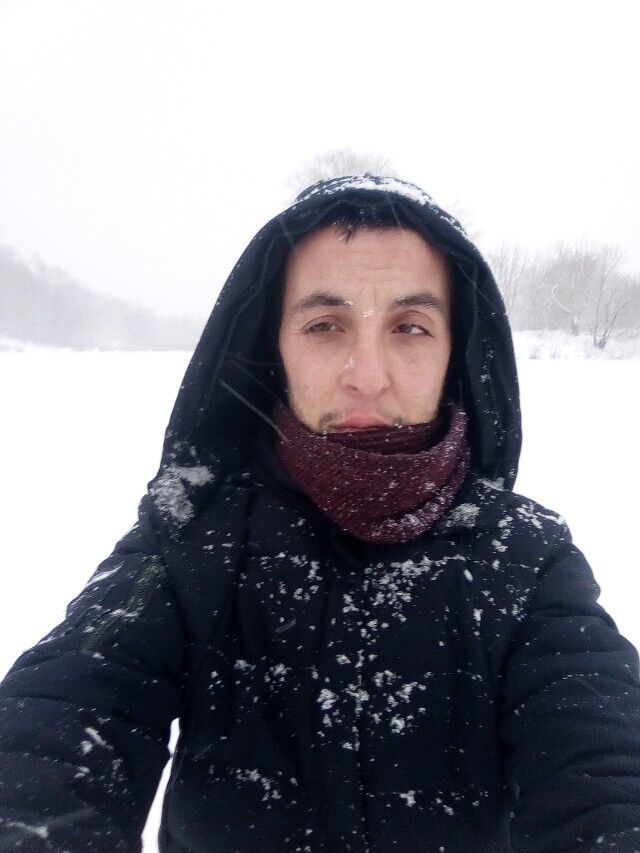 ���� 18904197 ������� ����, 33 ����, ���� ���������� � Zuidlaren