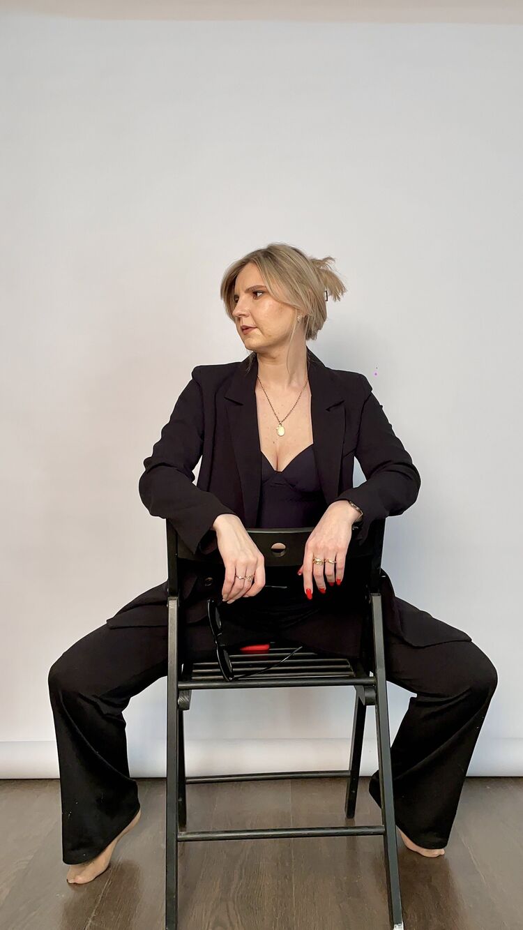 ���������� ������, ���� ������� ����, 31 ���, ������������ ��� ������, ����� � ���������, c�������� ���������, ���������