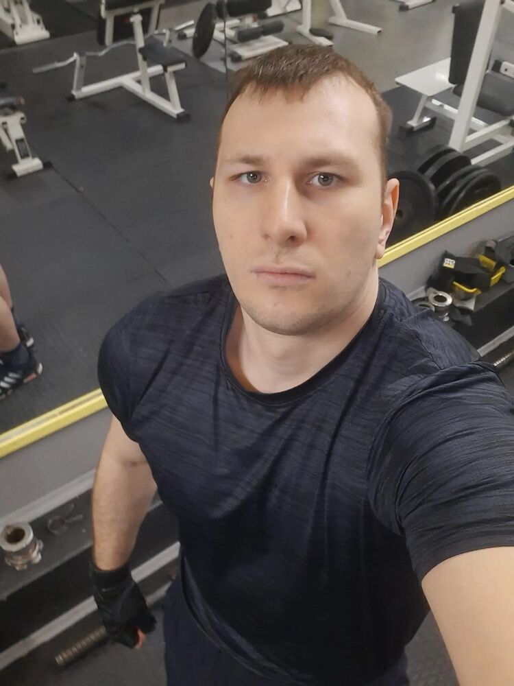  43792807  , 35 ,    