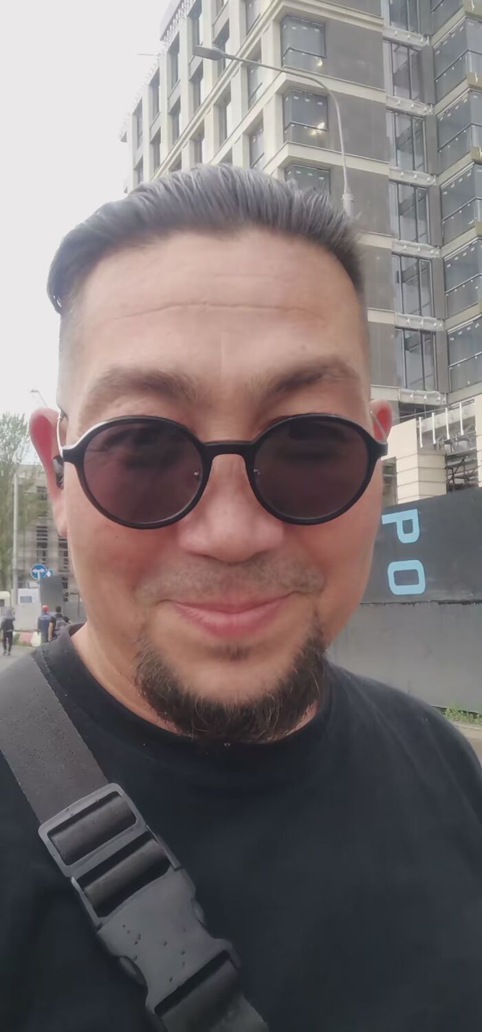 ���������� �������, ���� ������� �����, 40 ���, ������������ ��� ���������