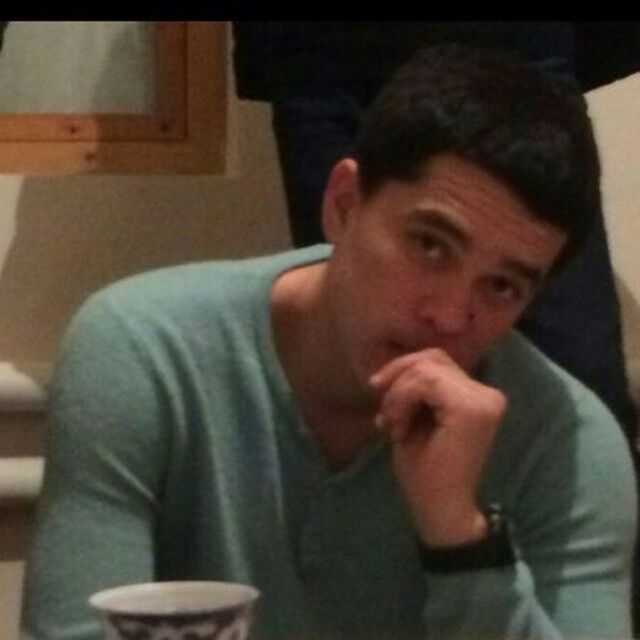 ���� 11409187 ������� Aziz, 34 ����, ���� ���������� � �������