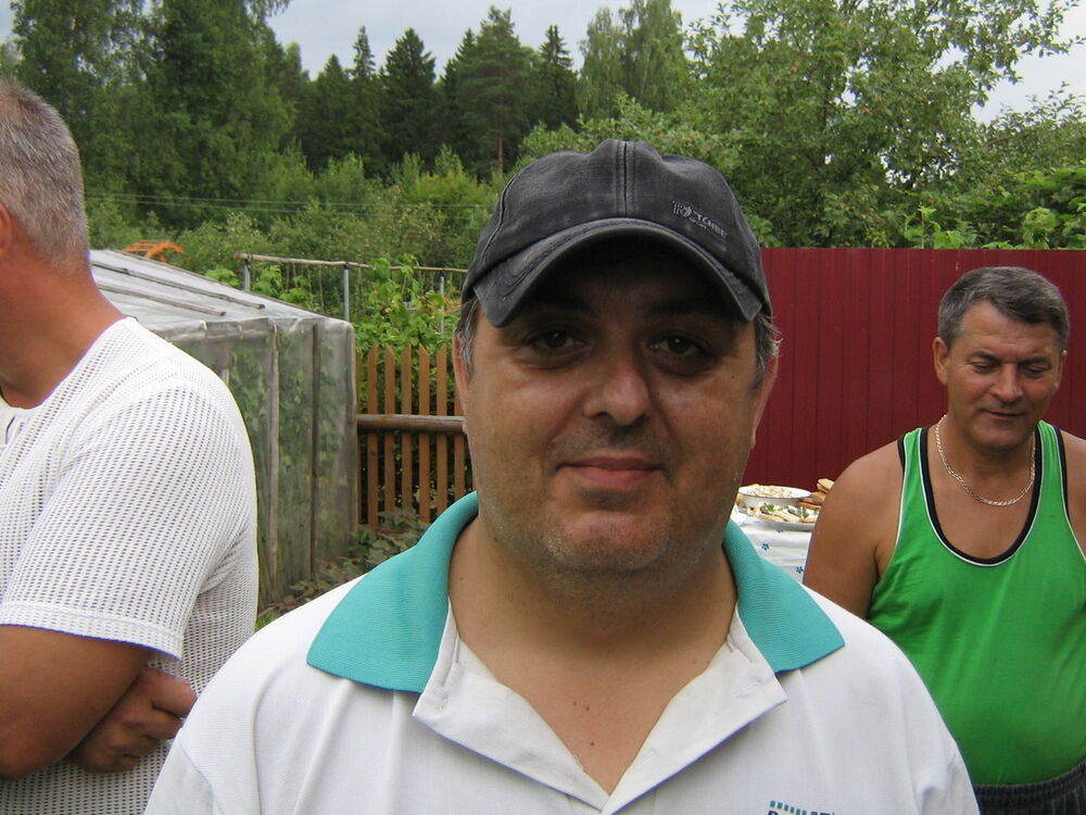  ,   , 51 ,   ,   , c 