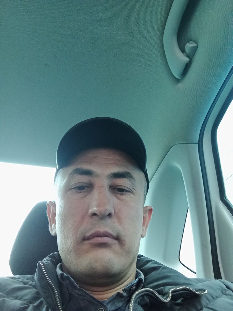 ���� 25198577 ������� ������, 44 ����, ���� ���������� � ������