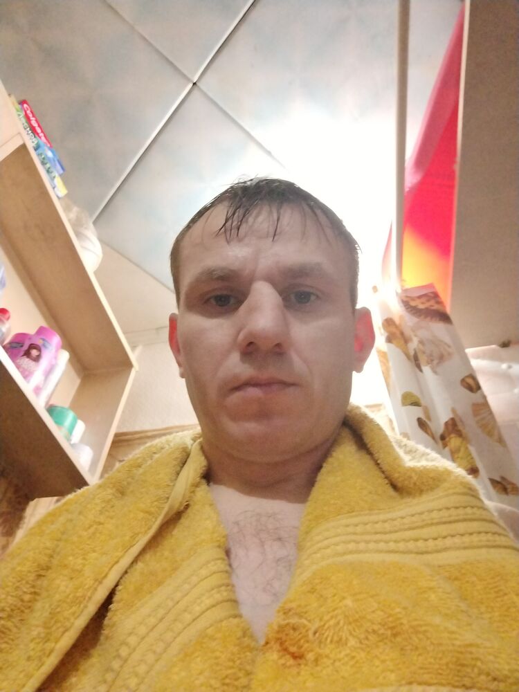 ���� 55924137 ������� �������, 38 ���, ���� ���������� � ������