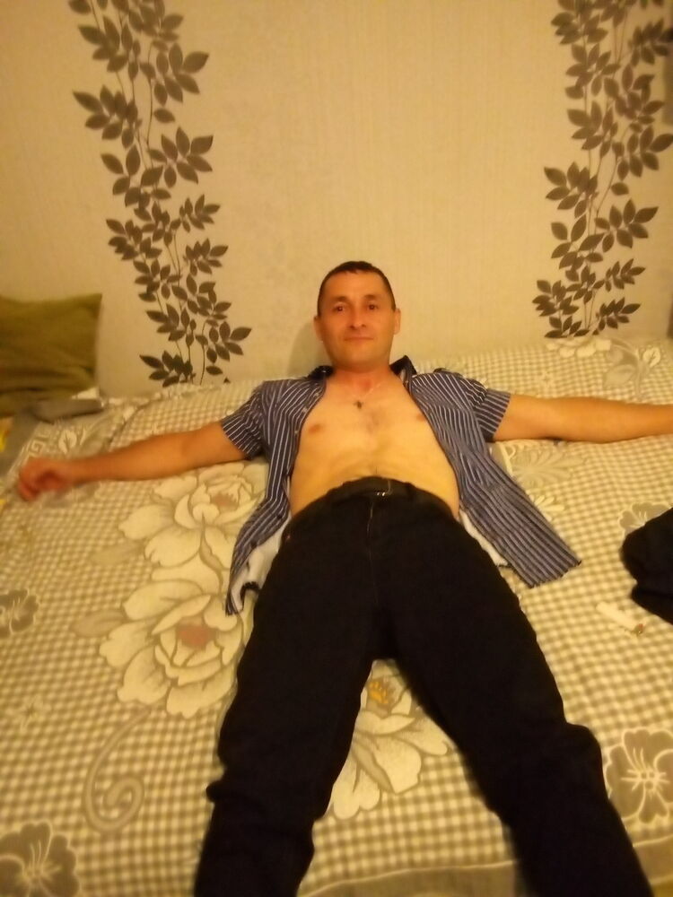  39854327  , 40 ,    -
