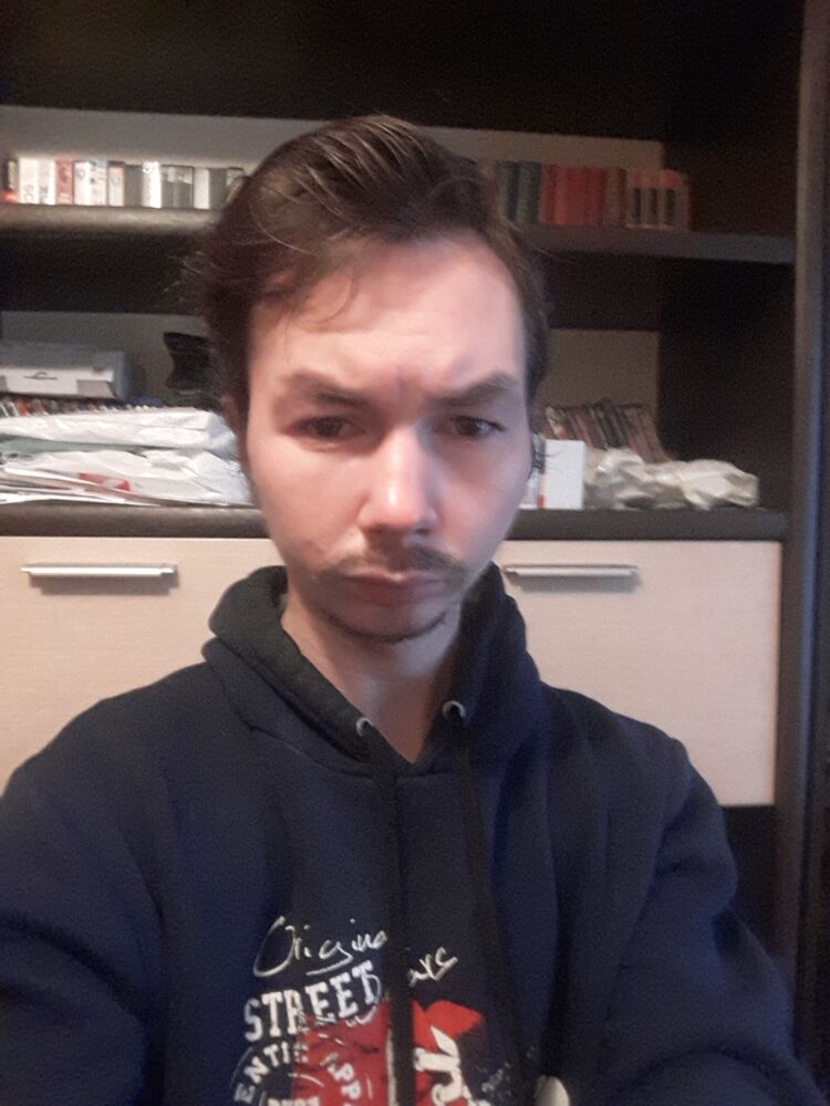 ���������� ������, ���� ������� ����, 28 ���, ������������ ��� ������, ����� � ���������