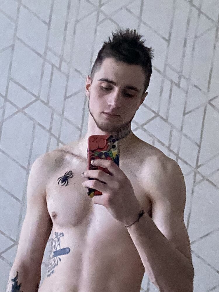 ���� 45770357 ����� �����, 24 ����, ���� ���������� � ������