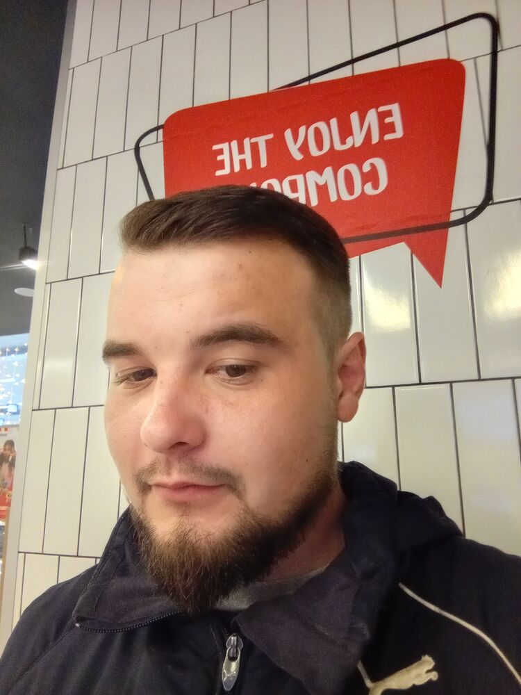  ,   , 26 ,   ,   , c 