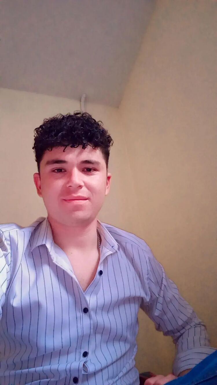 ���� 42889617 ������� ����, 26 ���, ���� ���������� � ����