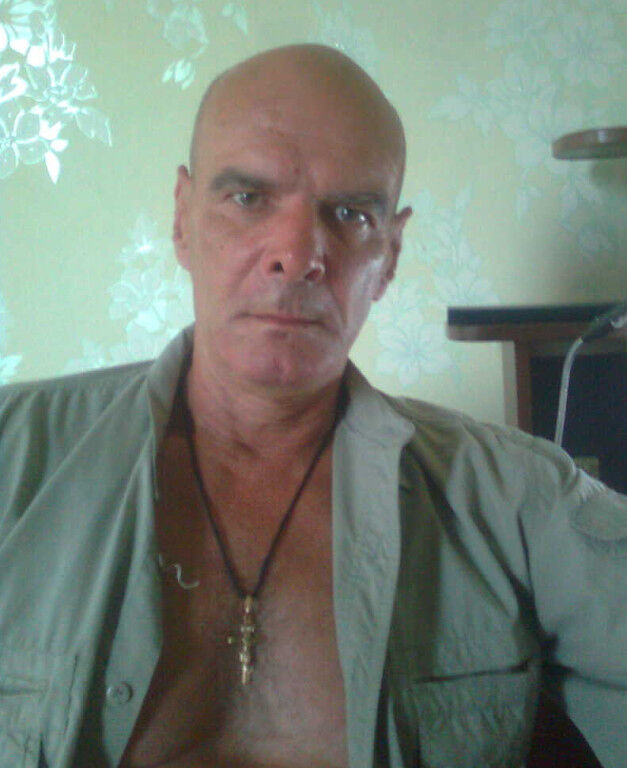 ���� 6763007 ������� OLEG, 59 ���, ���� ���������� � ������