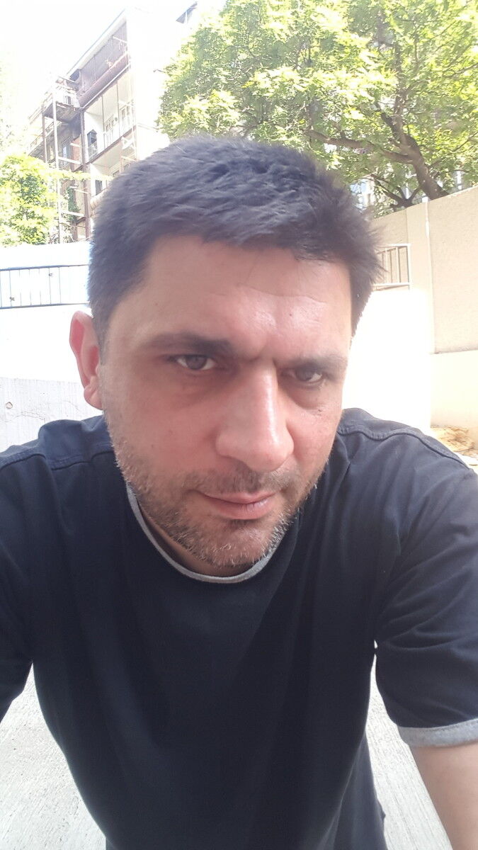  ,   , 47 ,   ,   , c 