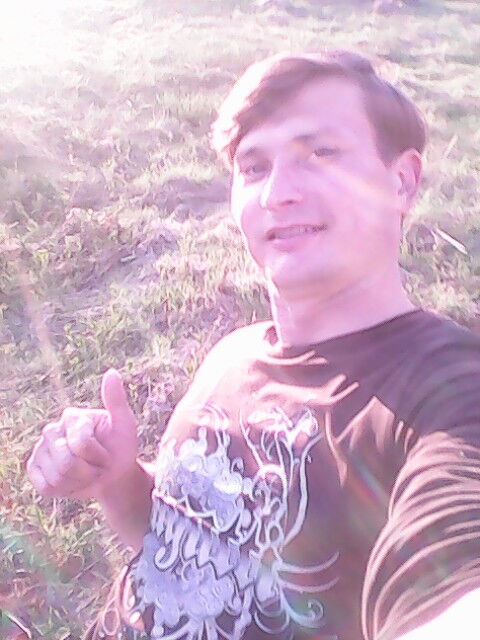  7443957  Dilshodbek, 38 ,    -