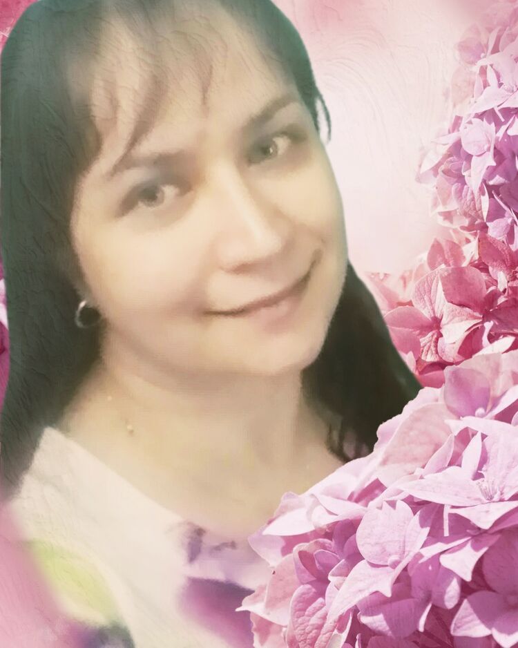  ,   , 38 ,     , c , 