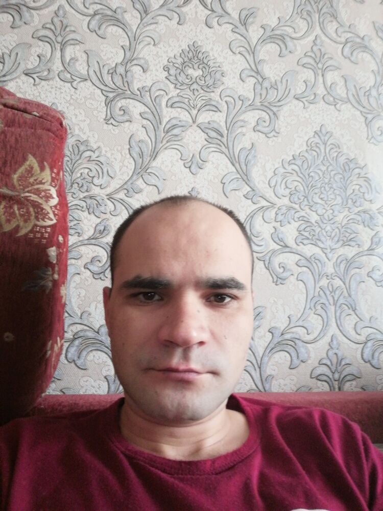 ���� 17777487 ������� ������, 40 ���, ���� ���������� � ������������